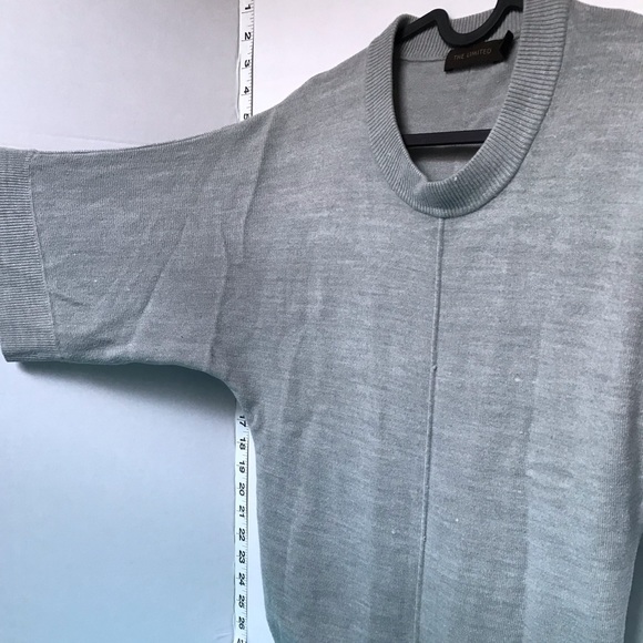 Fall top - Picture 2 of 4